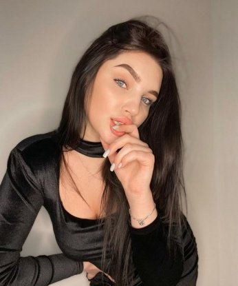 Анкета проститутки Зульфия - город Подольск, 23 года, №10981