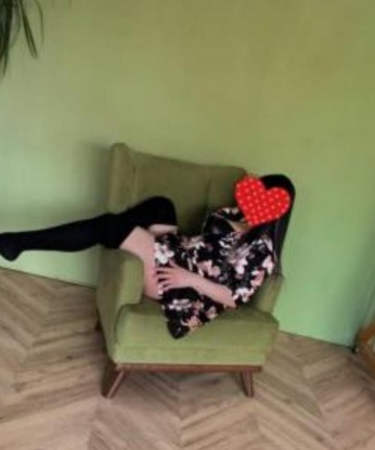 Анкета проститутки Лариса - город Подольск, 35 лет, №14177