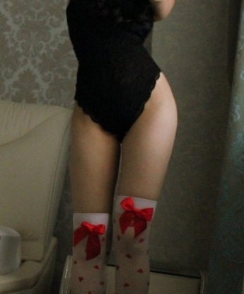 Анкета проститутки Света - город Подольск, 20 лет, №15282