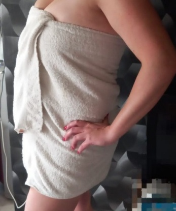 Анкета проститутки Ксения - город Подольск, 37 лет, №15441