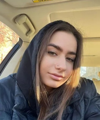 Анкета проститутки Мариночка - город Подольск, 18 лет, №2556